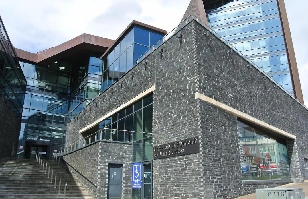 Sydney House-1