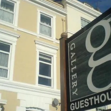 Gallery Guest House-3